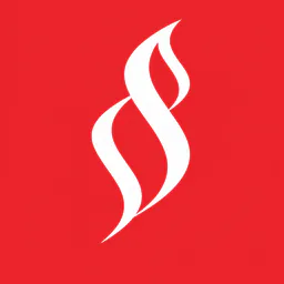 Shine Jewelry